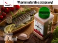 miniaturka_sol_himalaj_mielona_1000.jpg