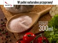 miniaturka_sol_himalaj_mielona_300.jpg