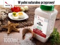 miniaturka_sol_morska_gruba_1000.jpg