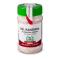 sol_klod_roz_drobna_300.jpg