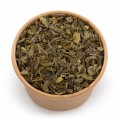 CHINA SENCHA.jpg
