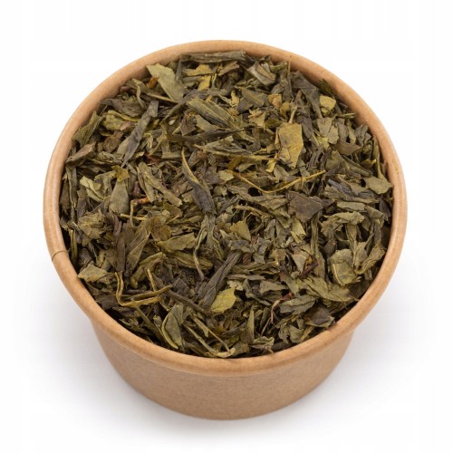 CHINA SENCHA.jpg