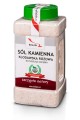 sol_klodawa_drobna_1000.jpg