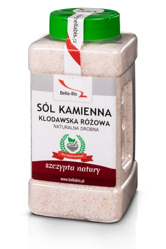 sol_klodawa_drobna_1000.jpg