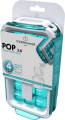 POP20 Packaging Front Up.png