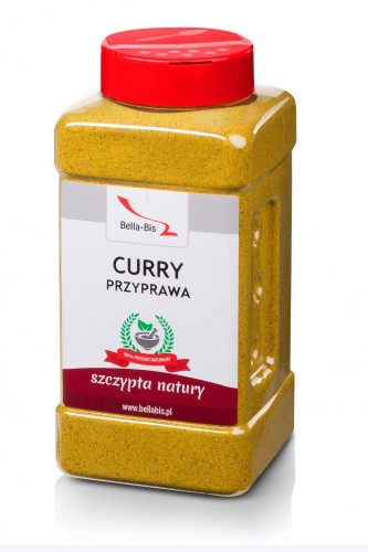curry_1000.jpg